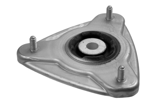 SACHS 802 553 — Mocowanie amortyzatora